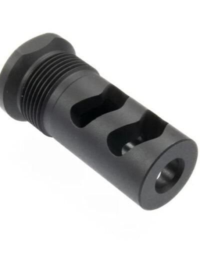 WILSON COMBAT RAPID THREAD MOUNT .458