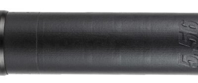 SIG SAUER NG556 5.56 QD SILENCER 1/2X28
