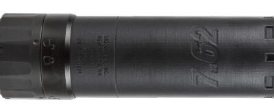 SIG SAUER SLHC 7.62 COMPACT QD SILNCR
