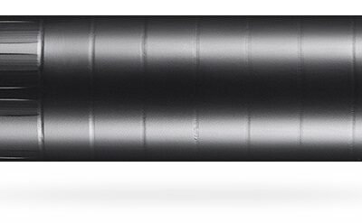 DEAD AIR ARMAMENT NOMAD-L 30 7.62MM SILENCER