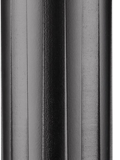 DEAD AIR ARMAMENT NOMAD LTI XC 7.62MM SLNCR BLK