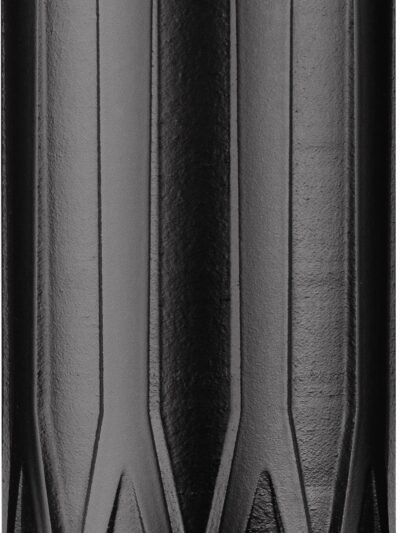 DEAD AIR ARMAMENT NOMAD-TI XC 7.62MM SLNCR BLACK