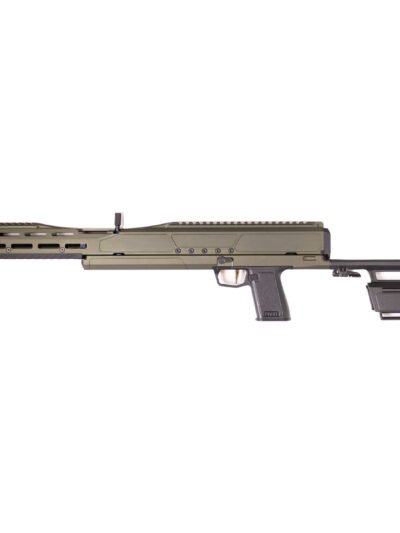 TRAILBLAZER FIREARMS PIVOT 9MM ODG 10+1 16"