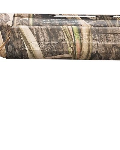 BROWNING A5 SWEET 16 16/26 MOSGH 2.75"#