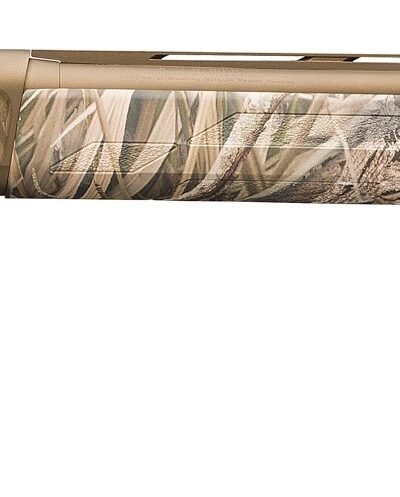 BROWNING A5 WCKD WNG MOSGH 16/26 2.75"#