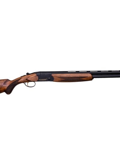 WEATHERBY ORION CMPT O/U 20/26 BL/WD 3"