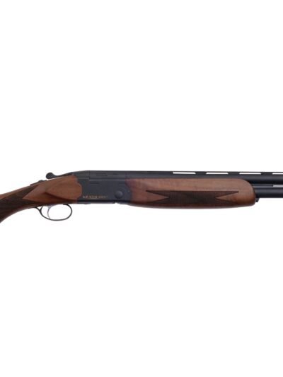 WEATHERBY ORION 1 O/U 12/26 MATTE/WD 3"