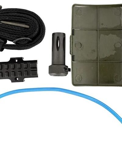 CENTURY ARMS AP5-M/AP5-P ACCESSORY PKG