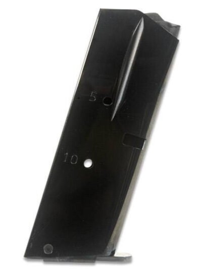 KELTEC P-11 MAGAZINE 9MM 10RD