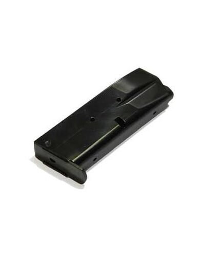 KELTEC P11/P15 MAGAZINE 9MM 12RD