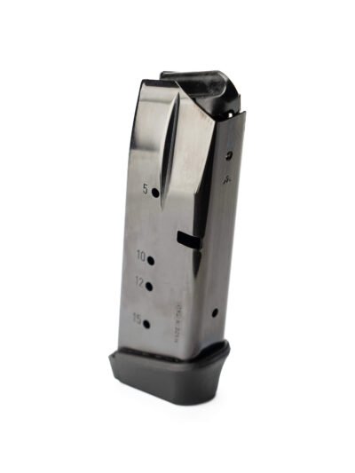 KELTEC P15 MAGAZINE 9MM 15RD