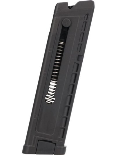 SIG SAUER MAGAZINE P322 22LR 10RD