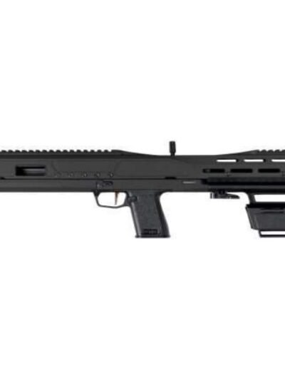 TRAILBLAZER FIREARMS PIVOT 9MM MAGPUL FDE 10+1 16"