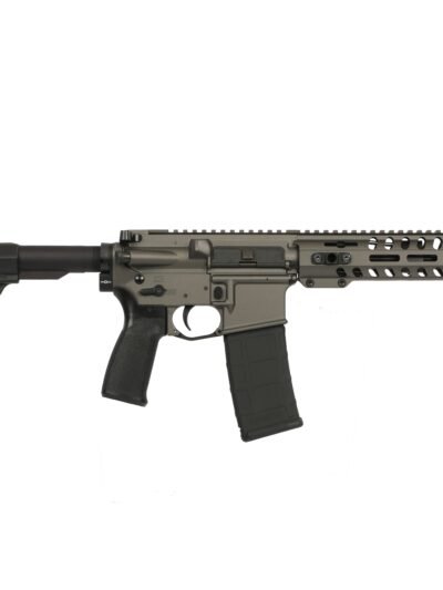 POF USA P-15 CONSTABLE PSTL 5.56 TUNG