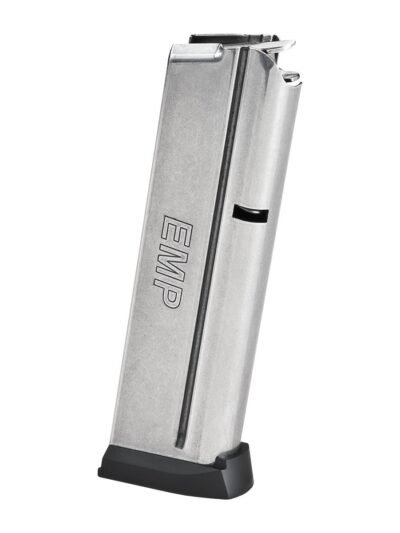 SPRINGFIELD ARMORY MAGAZINE 1911 EMP 9MM 9RD SS