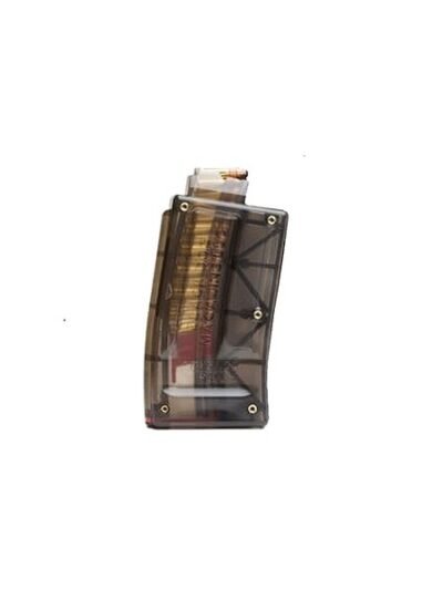 KELTEC MAGAZINE PLR-22 22LR  10RD