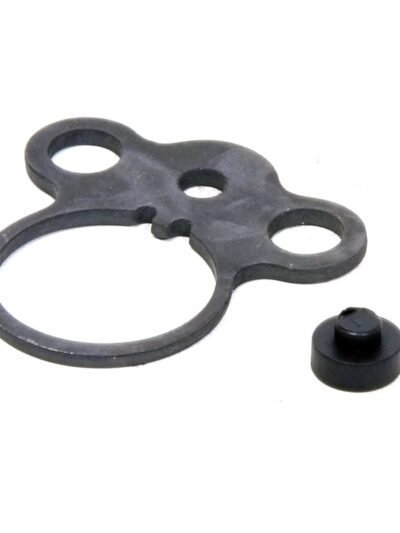 PROMAG AMBI DUAL SLING PLATE