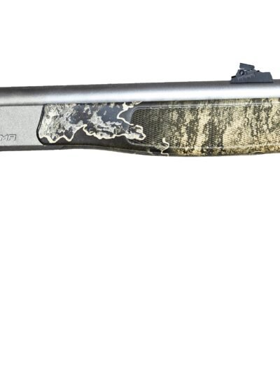 CVA OPTIMA V2 .50CAL SS/RT