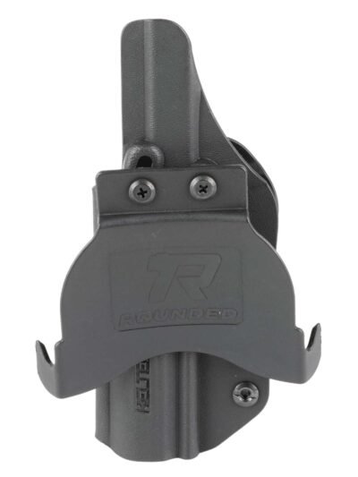 KELTEC HOLSTER PR-5.7 BK RH OWB