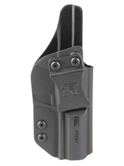 KELTEC HOLSTER PR-5.7 BK RH IWB