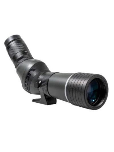RITON OPTICS 5 PRIMAL 15-45X60 ANGLED SCPE