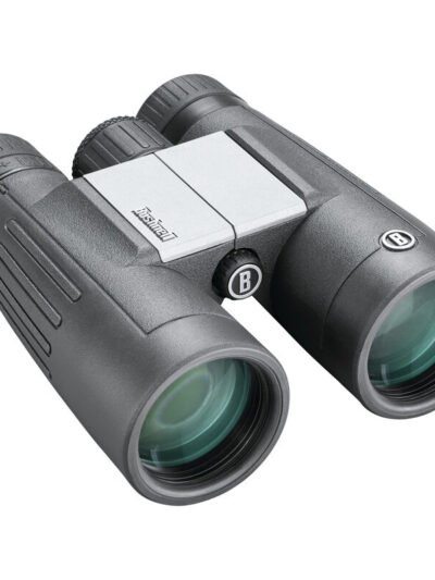 BUSHNELL POWERVIEW 2 BINO 10X42 BLK
