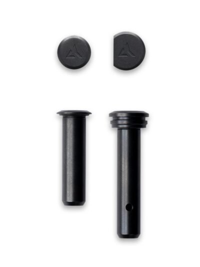 RADIAN WEAPONS TAKEDOWN PIN KIT AR15 BLK