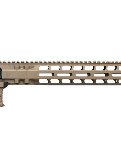 RADIAN WEAPONS MODEL 1 BUILDER KIT 17" FDE