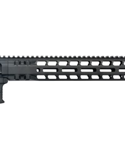 RADIAN WEAPONS MODEL 1 BUILDER KIT 15.5" BLK