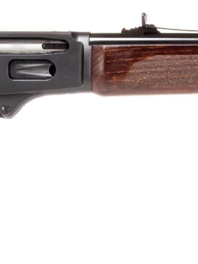 ROSSI R95 45-70 BL/WD 22"