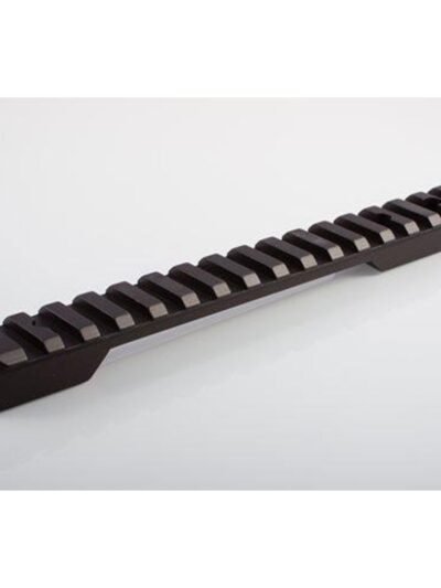 WEATHERBY PICATINNY RAIL VANGUARD SA