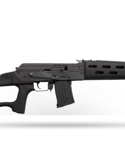 CHIAPPA FIREARMS RAK-9 RIFLE 9MM BL/POLY 10RD #