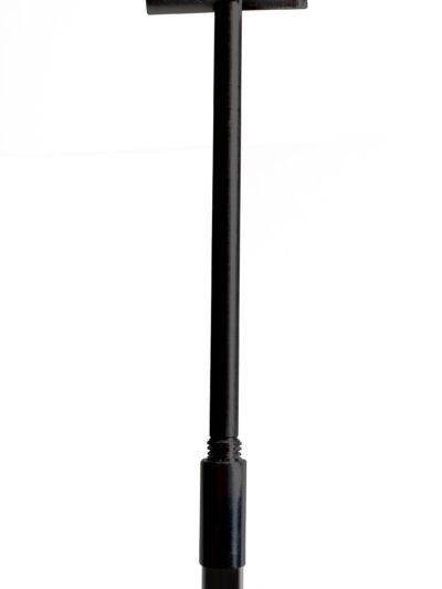 TRADITIONS RAM-T ROD VORTEK STRIKERFIRE