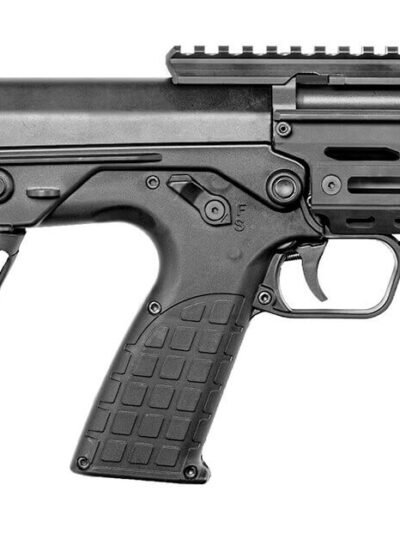 KELTEC RDB DEFENDER 5.56 BL/BLK 16"
