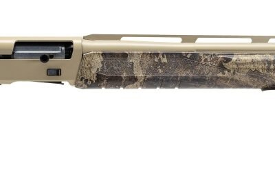 SAVAGE ARMS RENEGAUGE PRAIRIE 12/28 TTP