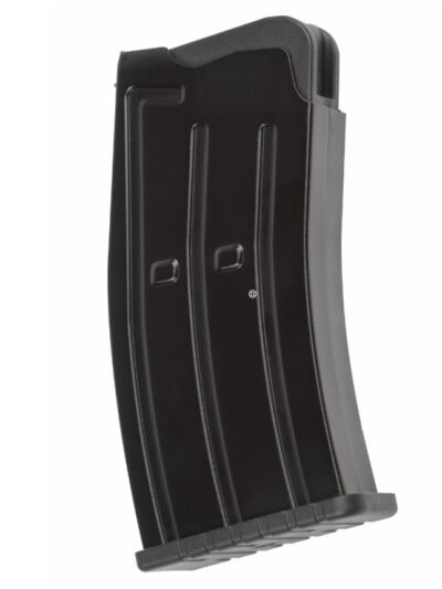 ROCK ISLAND ARMORY MAGAZINE VR SERIES 12GA 5RD