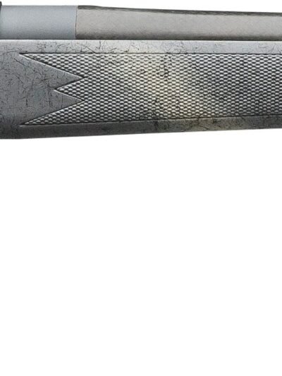 BERGARA RIDGE CF WILDERNESS 6.5CR 22"