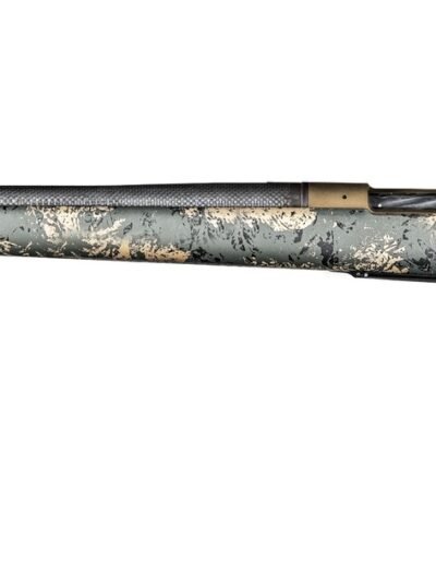 CHRISTENSEN ARMS RIDGELINE FFT 308WIN BRNZ LH