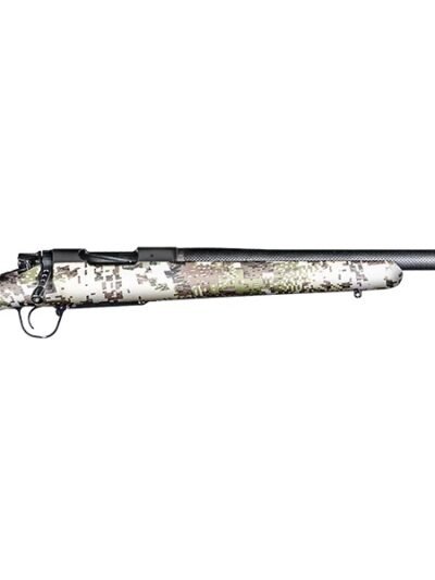 CHRISTENSEN ARMS RIDGELINE FFT 7MMPRC SUBALPIN#