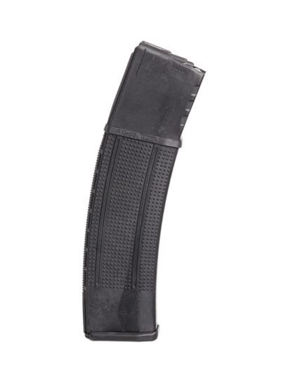 PROMAG AR-15 5.56 MAG ANTI-TILT 40RD