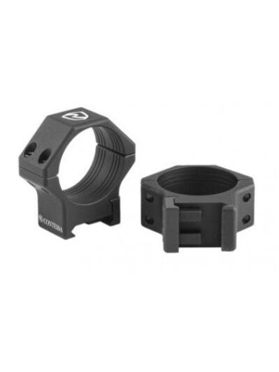 RITON OPTICS RINGS LIGHT PIC 30MM 12MM