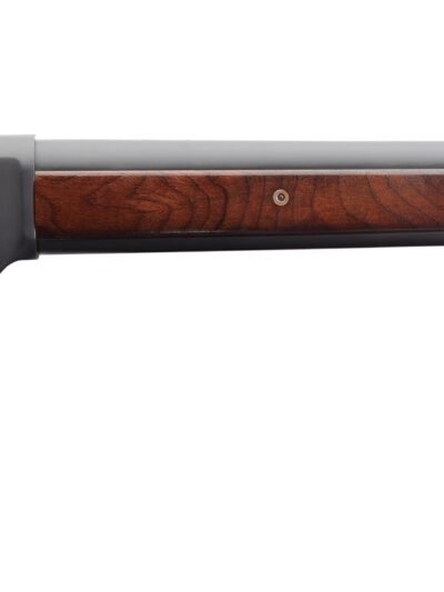 CHIAPPA FIREARMS 1887 ROSEBOX BOOTLEG 12GA 18"