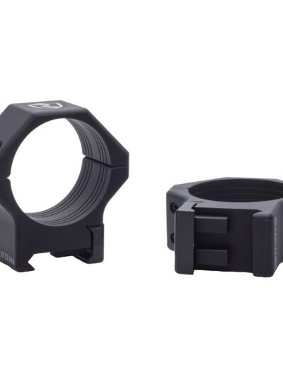 RITON OPTICS RINGS LIGHT PIC 30MM 8MM