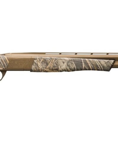 BROWNING CYNERGY WW MAX-7 12/30 3.5"  #