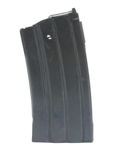 PROMAG RUGER MINI-14 223 20RD