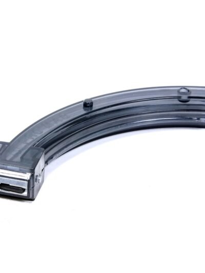PROMAG RUGER 10/22 32RD