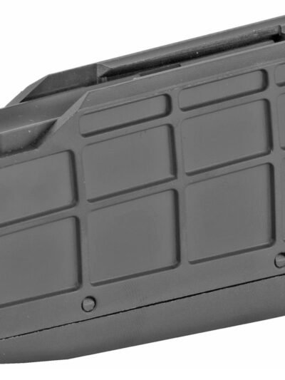 MAG TIKKA T3X 308WIN FLUSH