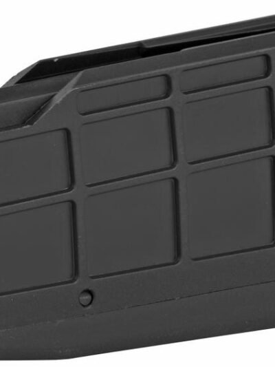 MAG TIKKA T3X 25-06 REM