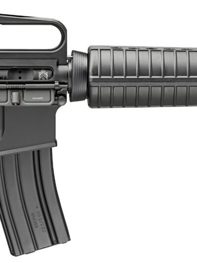 SPRINGFIELD ARMORY SA-16 A2 5.56MM 20" 30+1