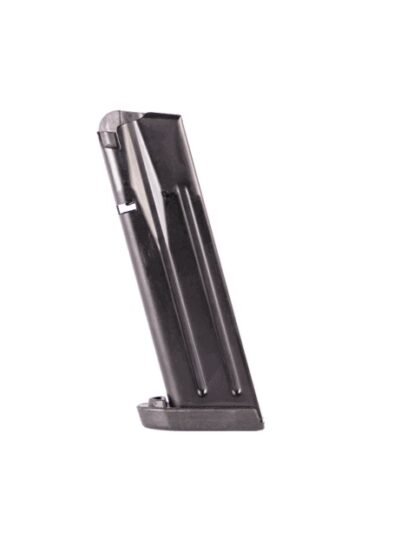 SAR FIREARMS SAR9 9MM MAGAZINE 17RD